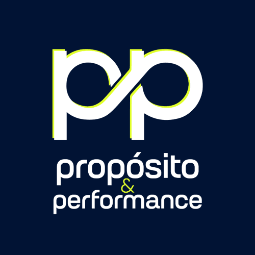 Propósito & Performance